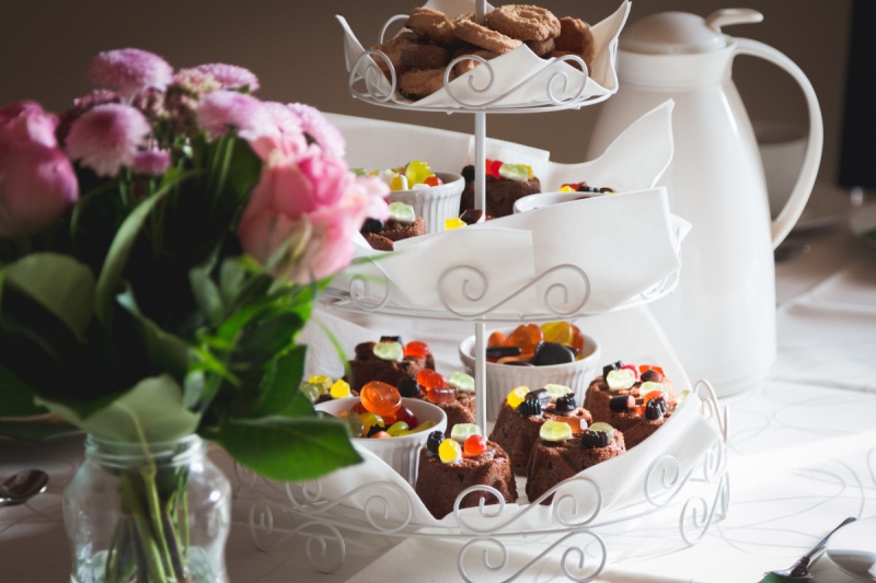 patisserie-LA TRINITE-min_pastries_dessert_cake_food_confectionery_chocolate_snack_restaurant-726323